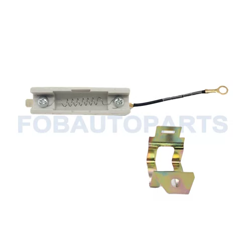 Ignition Coil Fits Compatible for Toyota Corolla Corona Hilux for Ford C6R-800 90919-02098 - image 2